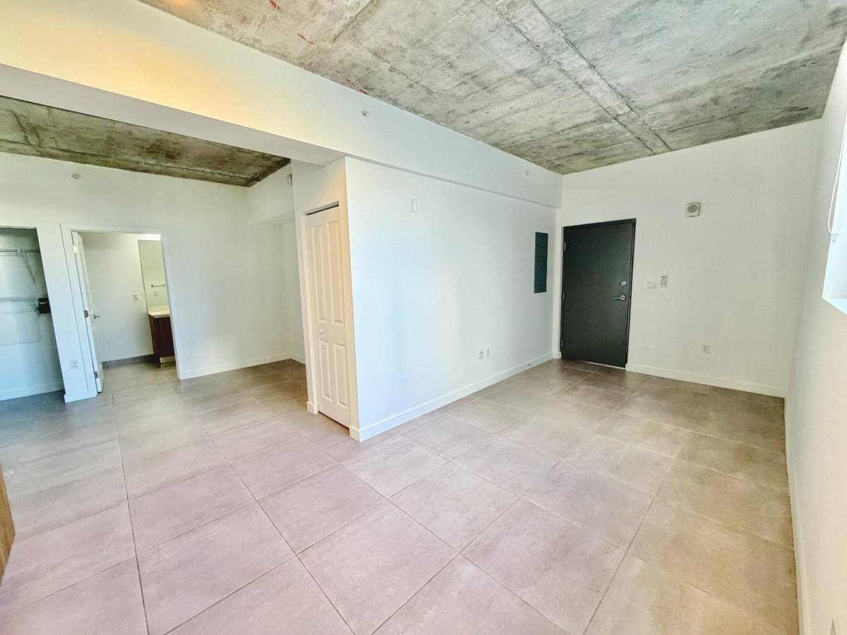 Apartment for rent at 1159 NW 8 Ave #305, Miami, FL 33136