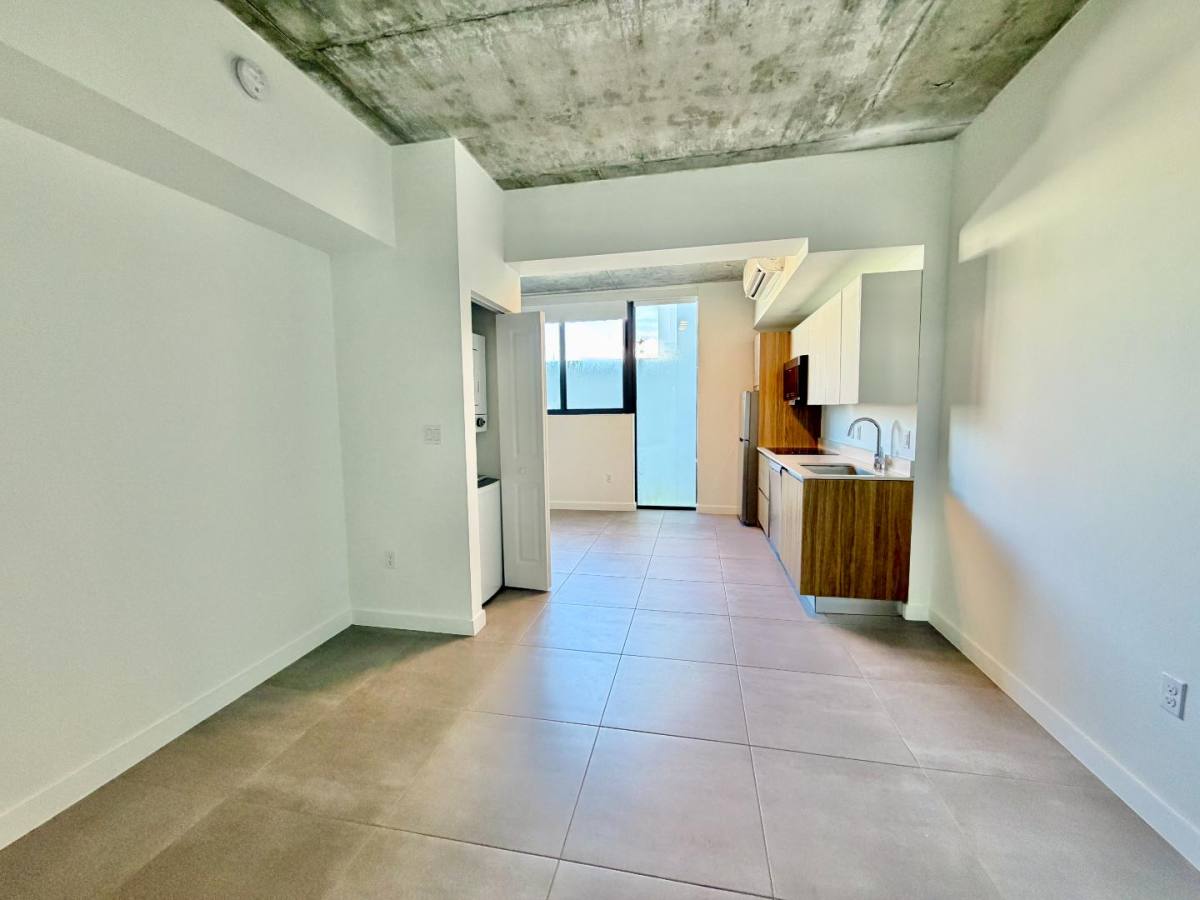 Apartment for rent at 1159 NW 8 Ave #305, Miami, FL 33136