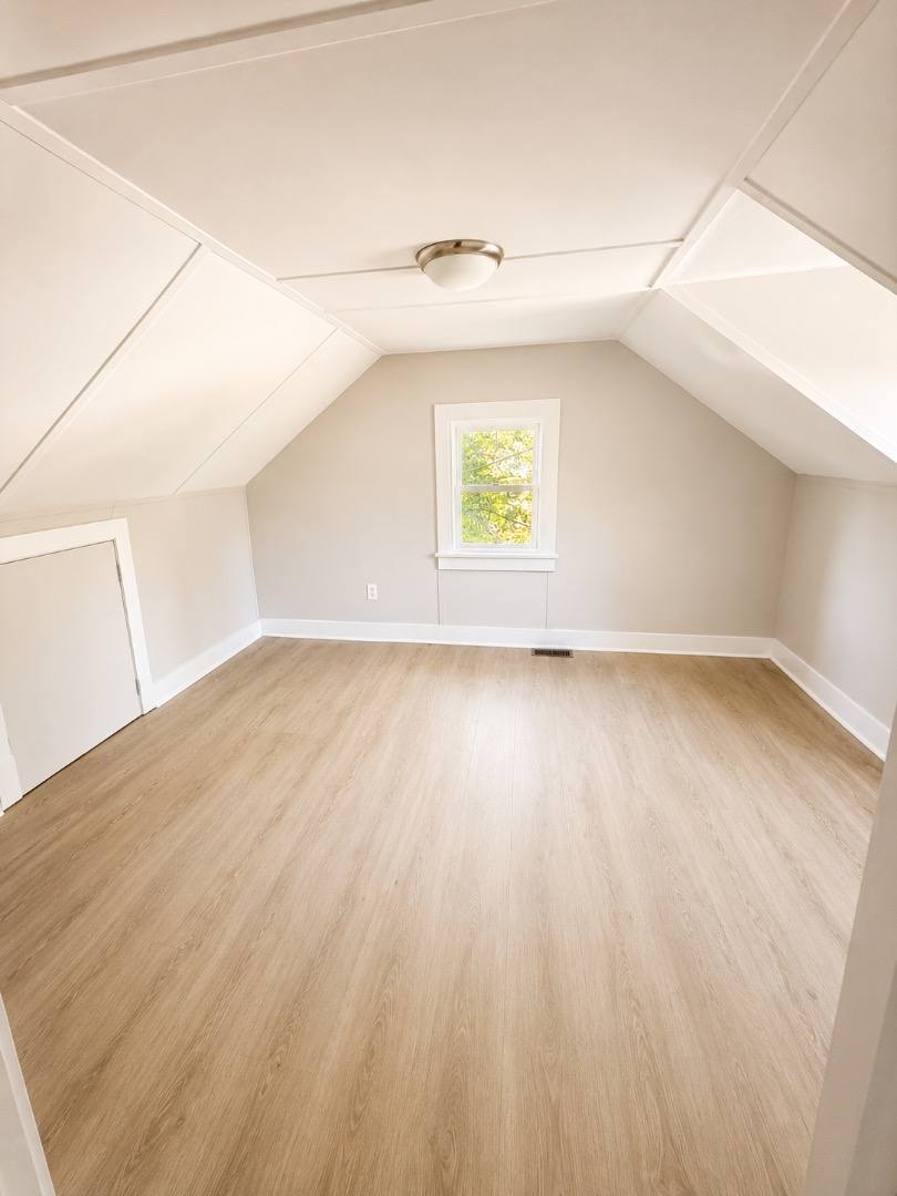Apartment for rent at 1321 Hopkins Rd, Richmond, VA 23224