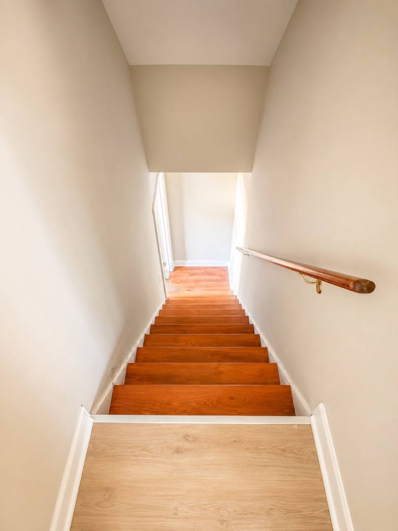 Apartment for rent at 1321 Hopkins Rd, Richmond, VA 23224