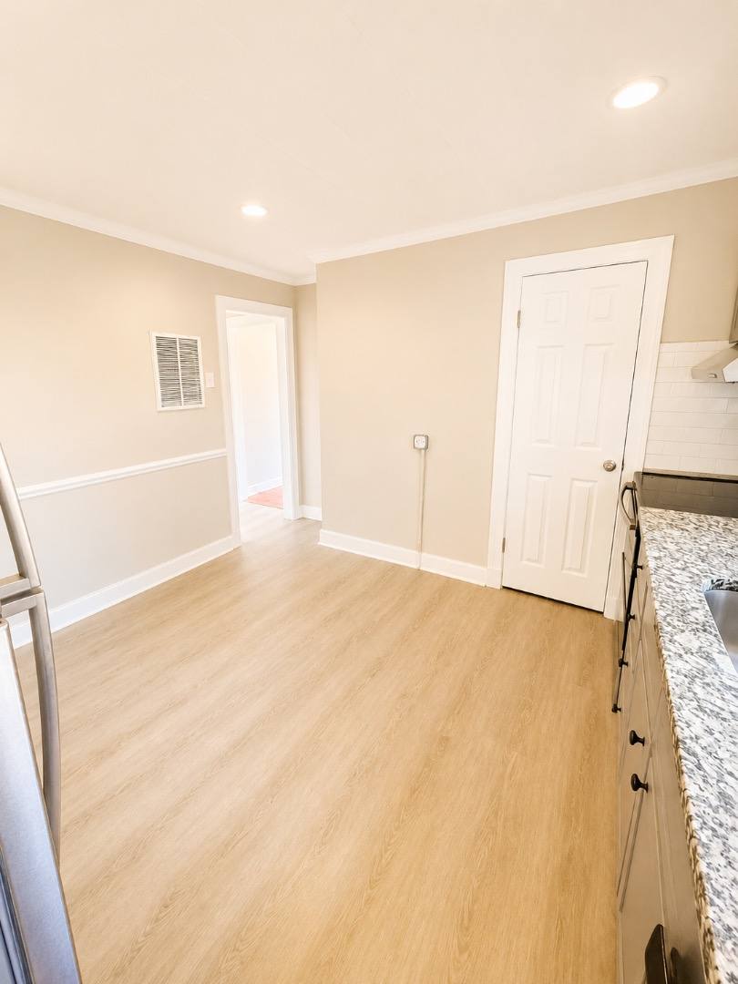 Apartment for rent at 1321 Hopkins Rd, Richmond, VA 23224