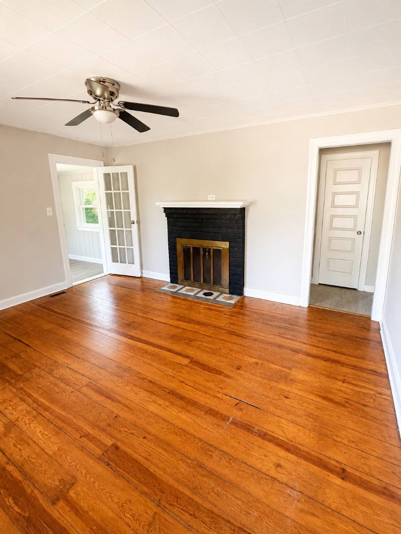 Apartment for rent at 1321 Hopkins Rd, Richmond, VA 23224