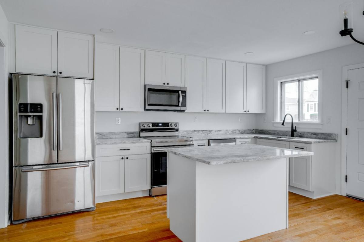 Apartment for rent at 1321 Hopkins Rd, Richmond, VA 23224