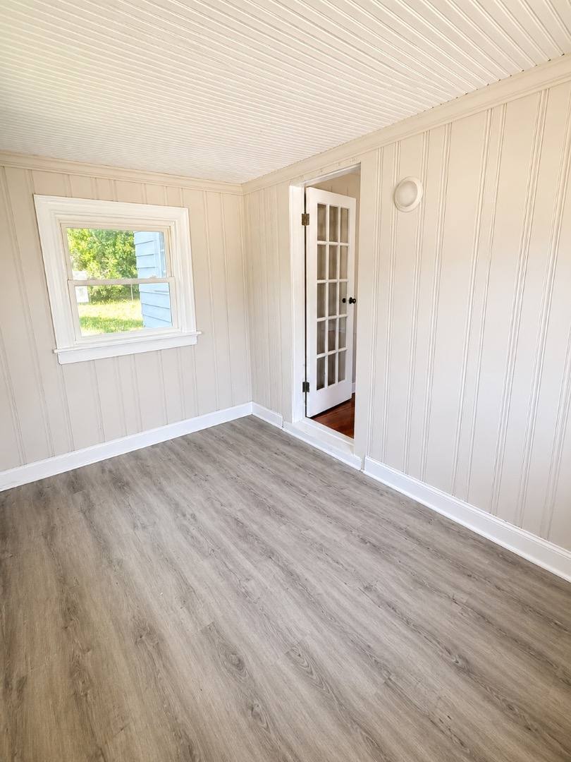 Apartment for rent at 1321 Hopkins Rd, Richmond, VA 23224
