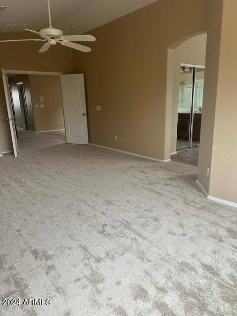 House for rent at 3118 S 95th Lane, Tolleson, AZ 85353