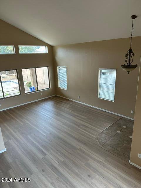 House for rent at 3118 S 95th Lane, Tolleson, AZ 85353