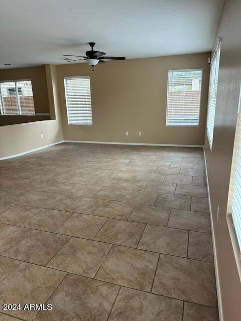 House for rent at 3118 S 95th Lane, Tolleson, AZ 85353