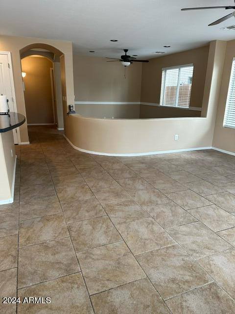 House for rent at 3118 S 95th Lane, Tolleson, AZ 85353