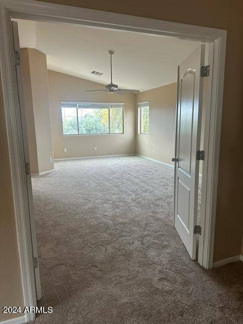 House for rent at 3118 S 95th Lane, Tolleson, AZ 85353