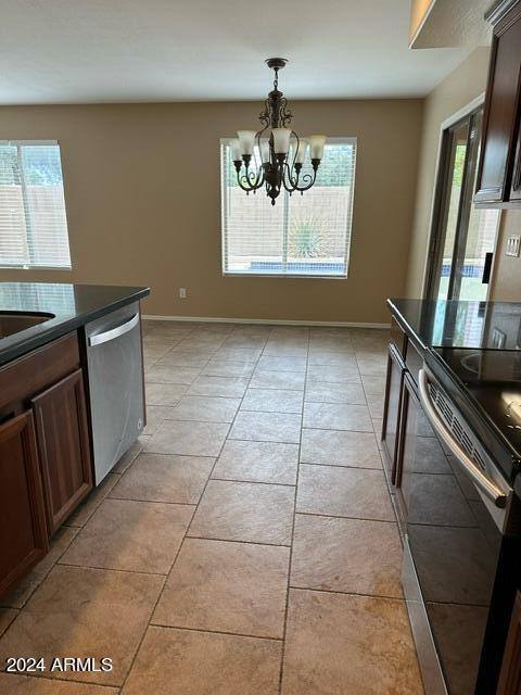 House for rent at 3118 S 95th Lane, Tolleson, AZ 85353