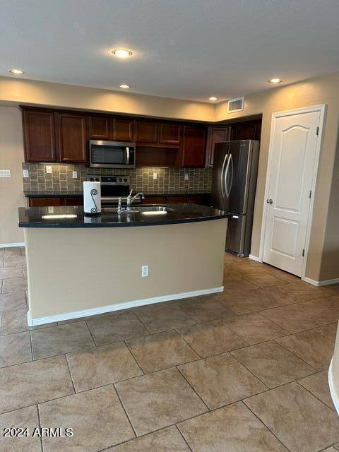 House for rent at 3118 S 95th Lane, Tolleson, AZ 85353