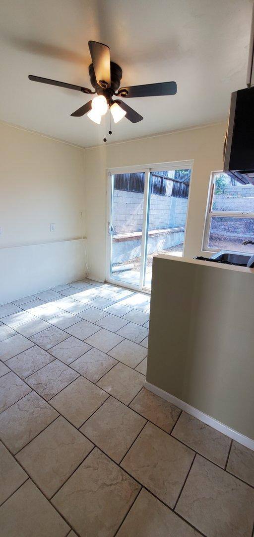 Apartment for rent at 7110-7114 Mohawk St 7110 -A -a, San Diego, CA 92115