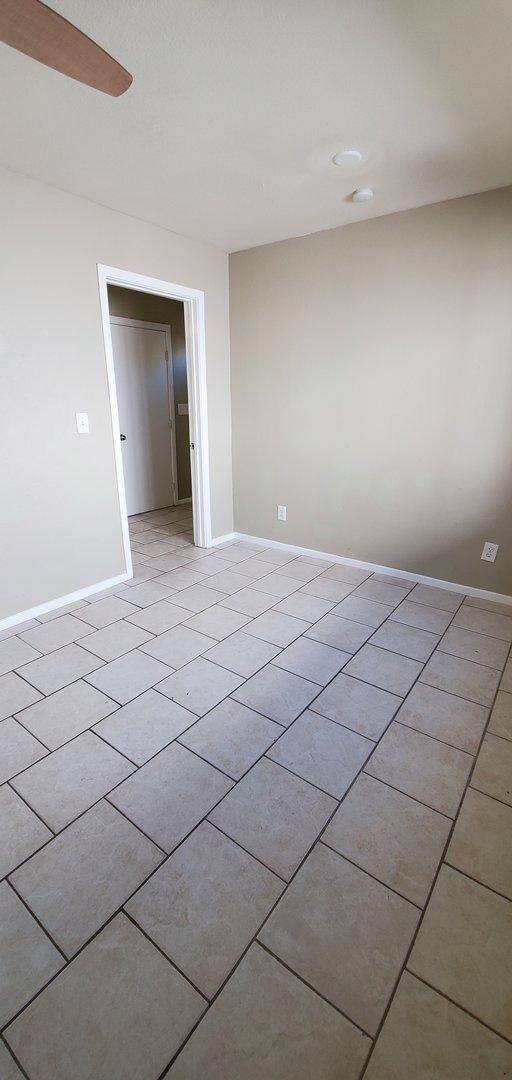 Apartment for rent at 7110-7114 Mohawk St 7110 -A -a, San Diego, CA 92115