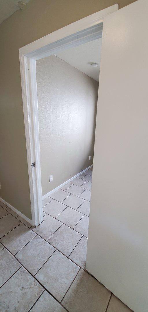 Apartment for rent at 7110-7114 Mohawk St 7110 -A -a, San Diego, CA 92115