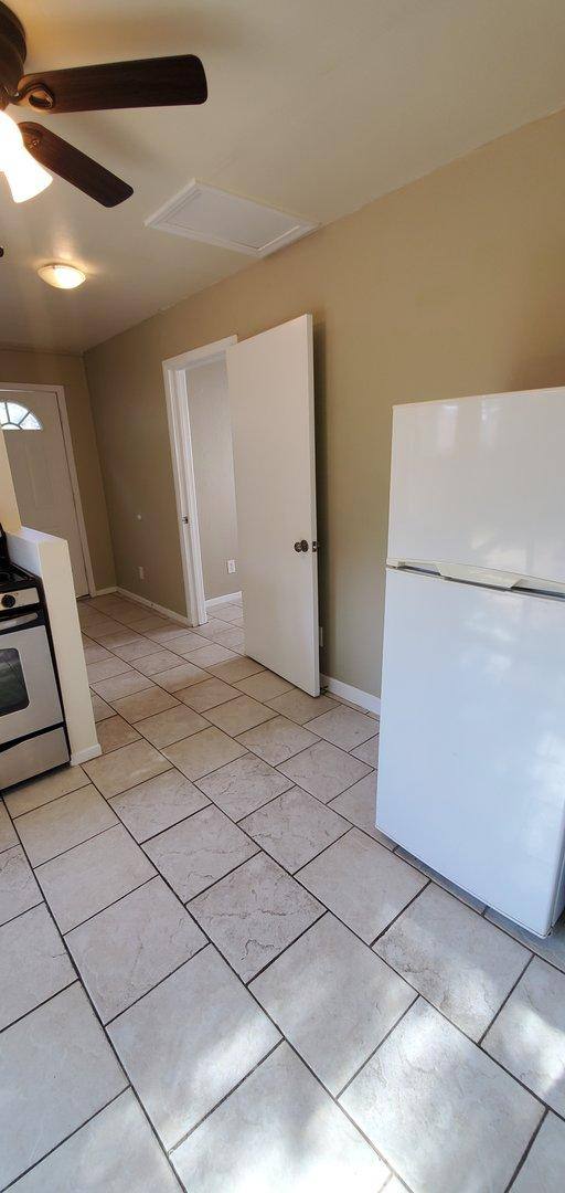 Apartment for rent at 7110-7114 Mohawk St 7110 -A -a, San Diego, CA 92115