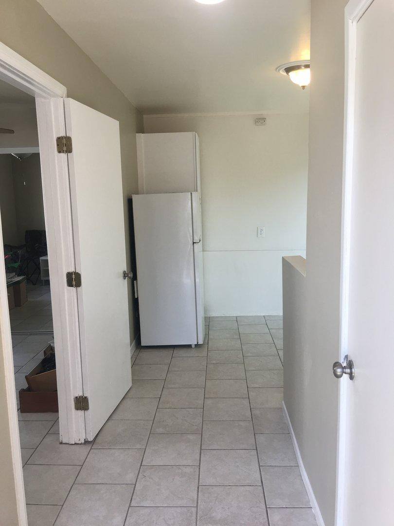 Apartment for rent at 7110-7114 Mohawk St 7110 -A -a, San Diego, CA 92115