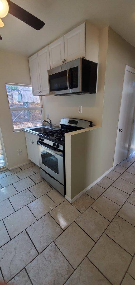 Apartment for rent at 7110-7114 Mohawk St 7110 -A -a, San Diego, CA 92115