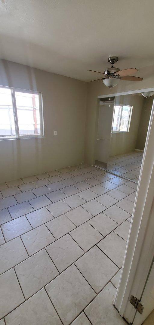 Apartment for rent at 7110-7114 Mohawk St 7110 -A -a, San Diego, CA 92115