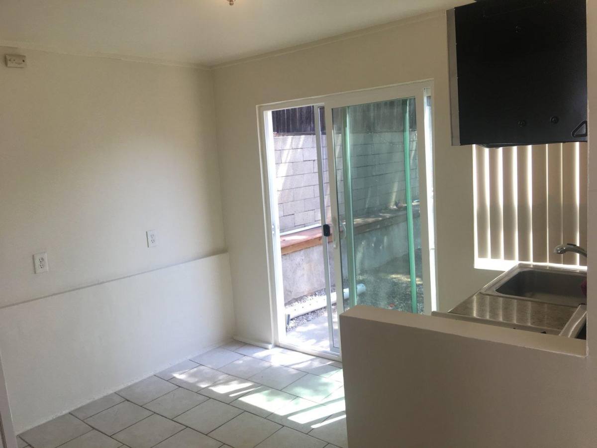 Apartment for rent at 7110-7114 Mohawk St 7110 -A -a, San Diego, CA 92115