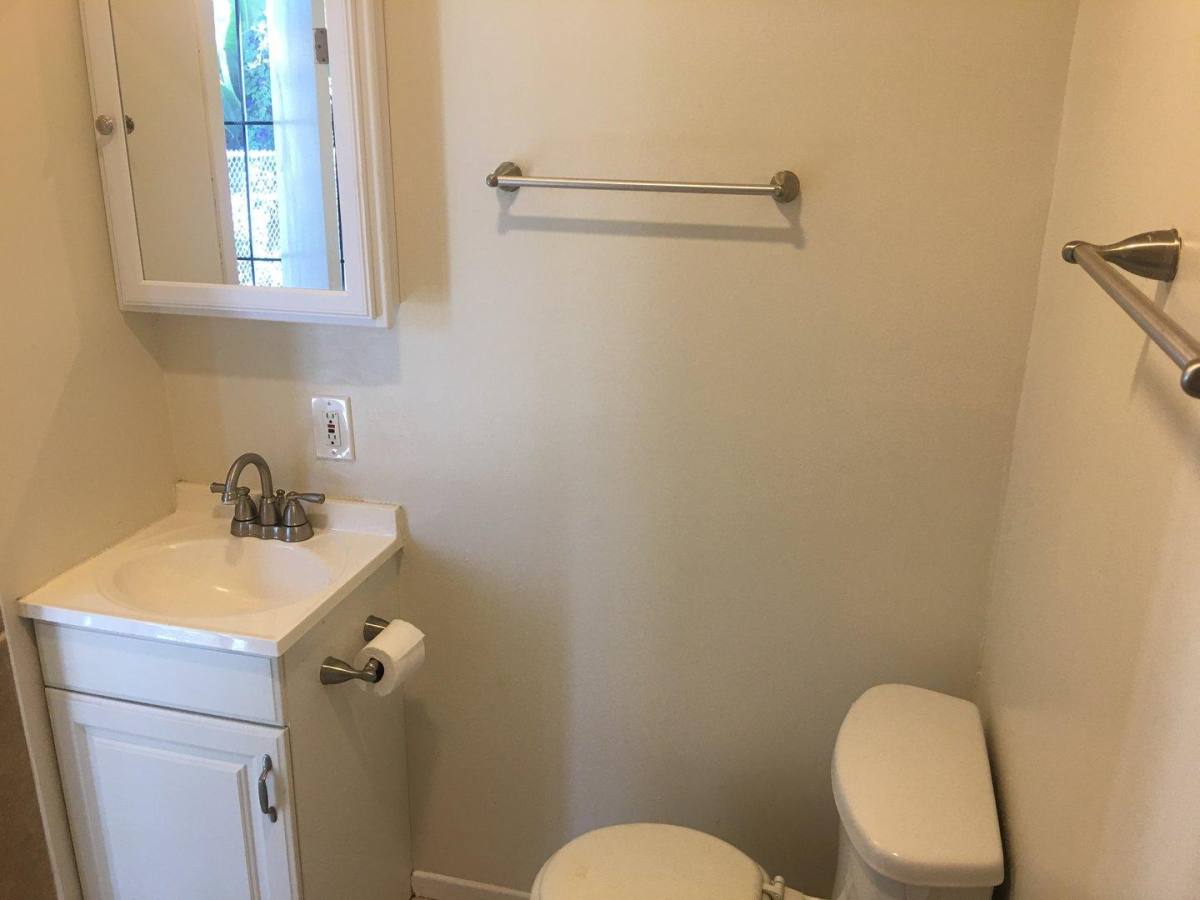 Apartment for rent at 7110-7114 Mohawk St 7110 -A -a, San Diego, CA 92115
