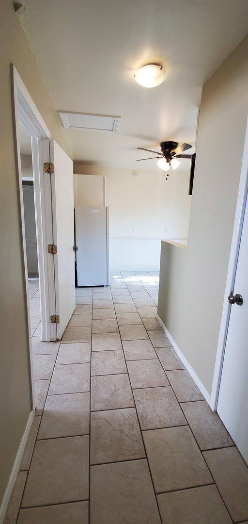 Apartment for rent at 7110-7114 Mohawk St 7110 -A -a, San Diego, CA 92115
