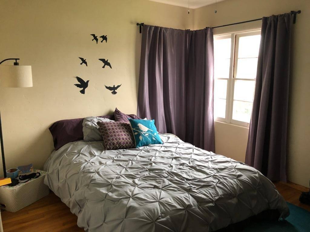 Apartment for rent at 4470-4474 34th St, San Diego, CA 92116