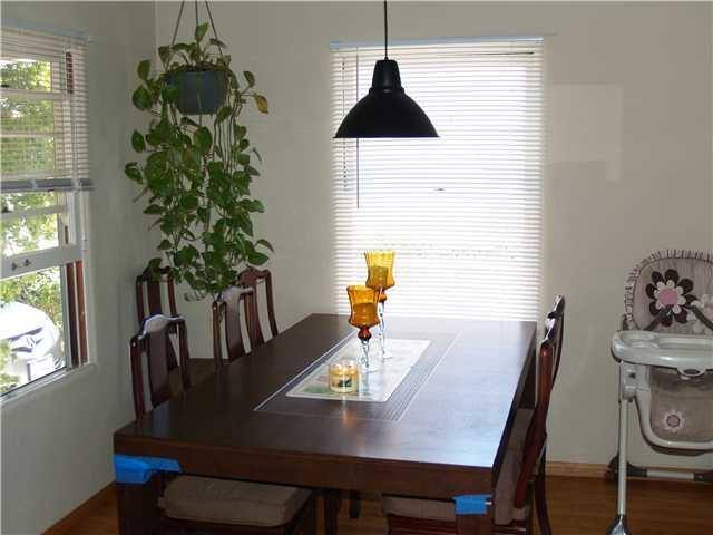 Apartment for rent at 4470-4474 34th St, San Diego, CA 92116