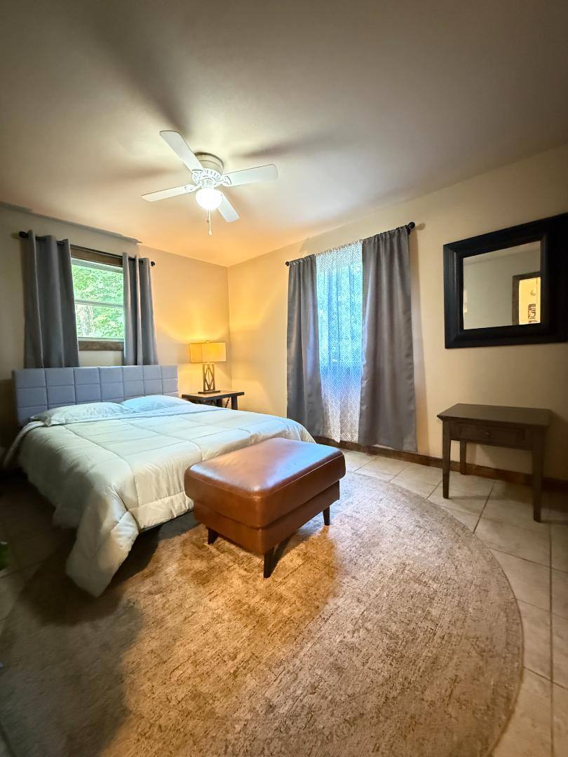 House for rent at 140 Knob Hill Circle, Afton, OK 74331