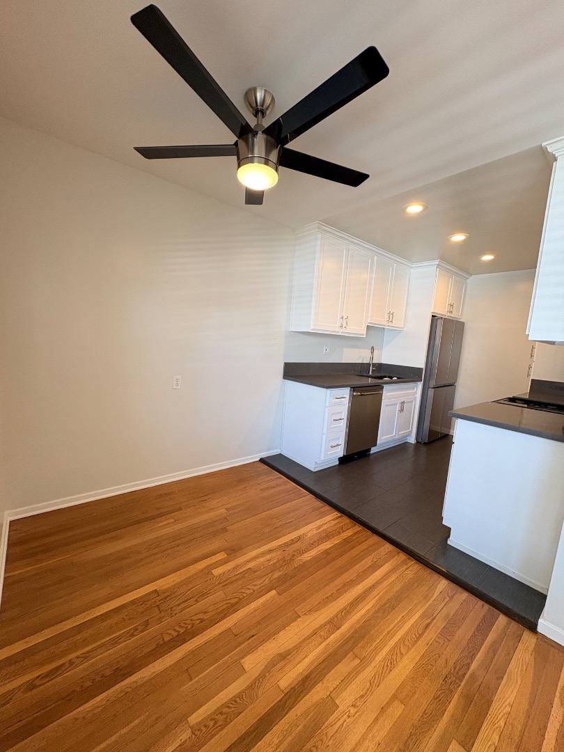 Apartment for rent at 1275 2nd St #9, Long Beach, CA 90802