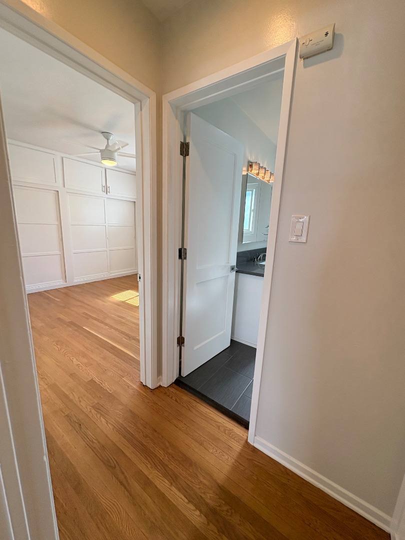 Apartment for rent at 1275 2nd St #9, Long Beach, CA 90802