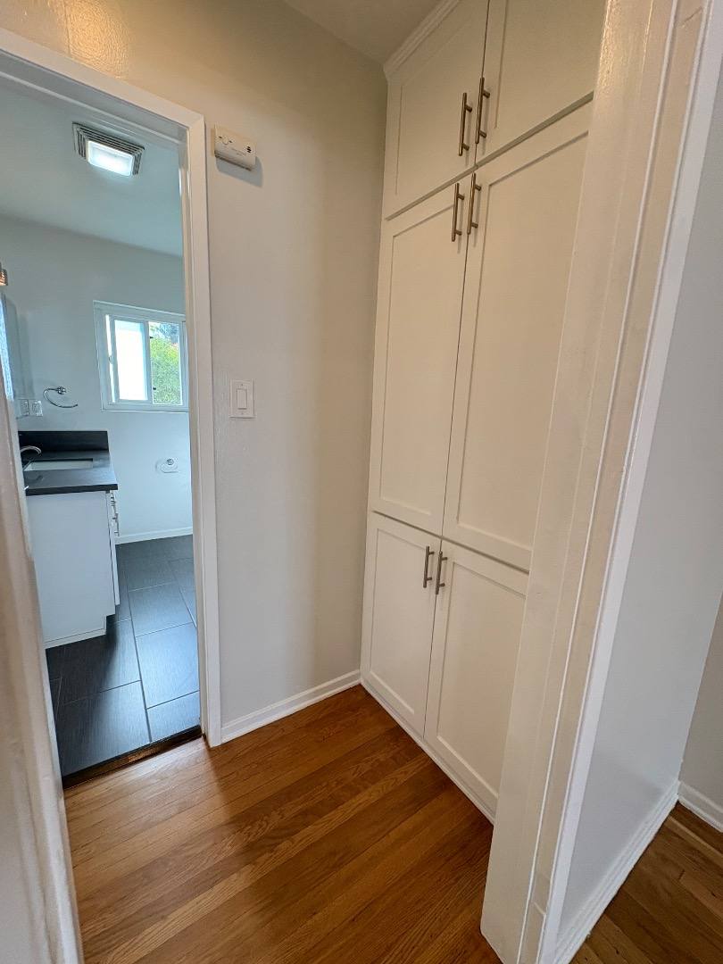 Apartment for rent at 1275 2nd St #9, Long Beach, CA 90802