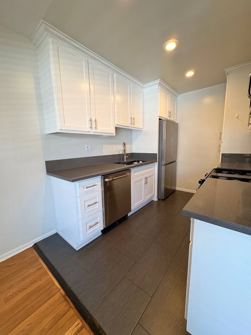 Apartment for rent at 1275 2nd St #9, Long Beach, CA 90802