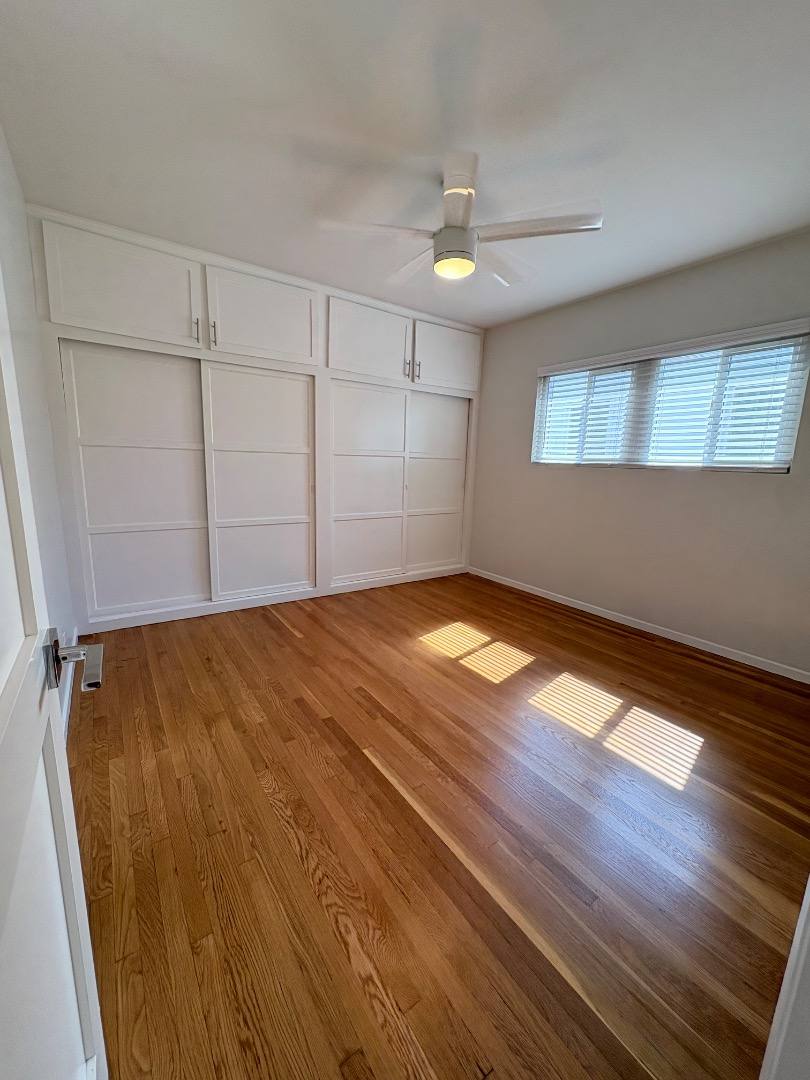 Apartment for rent at 1275 2nd St #9, Long Beach, CA 90802