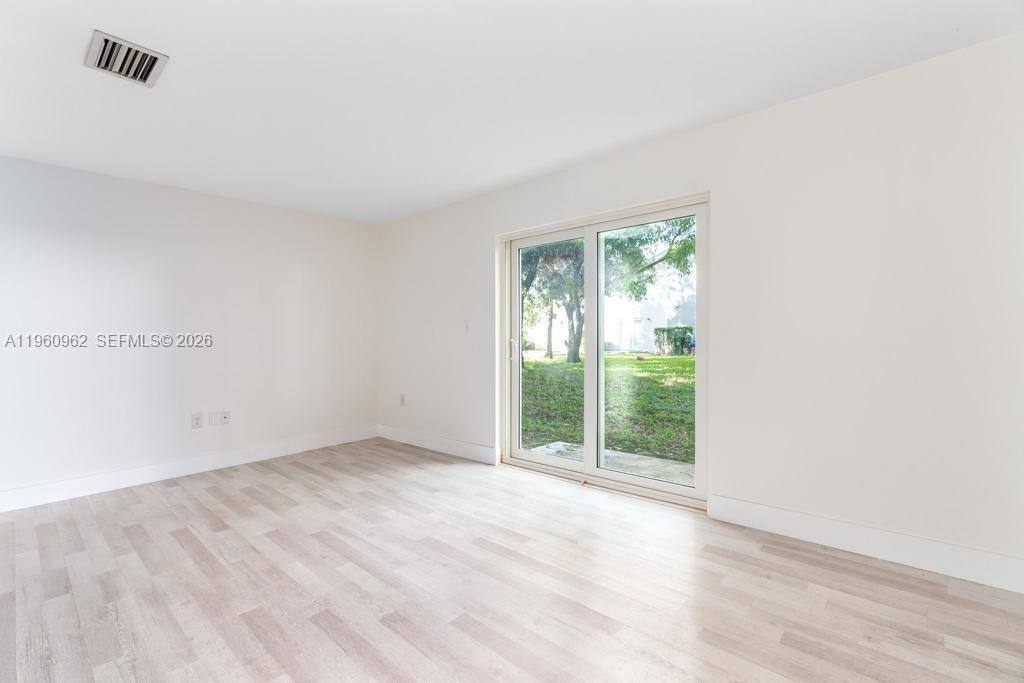 Townhouse for rent at 2767 NW 191st Terrace #2767, Miami Gardens, FL 33056