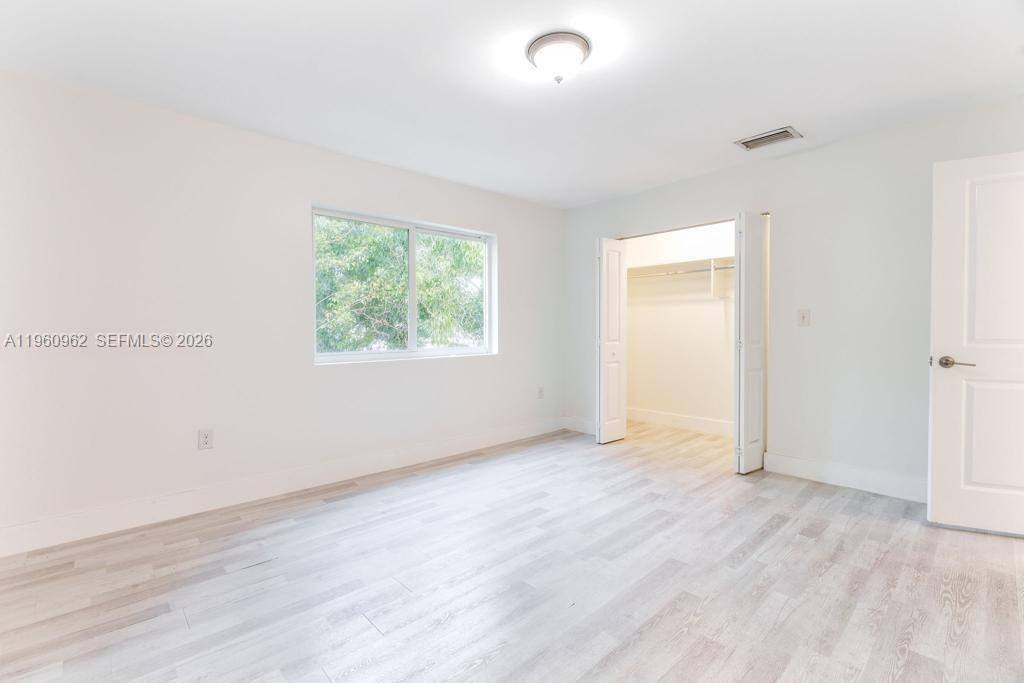 Townhouse for rent at 2767 NW 191st Terrace #2767, Miami Gardens, FL 33056