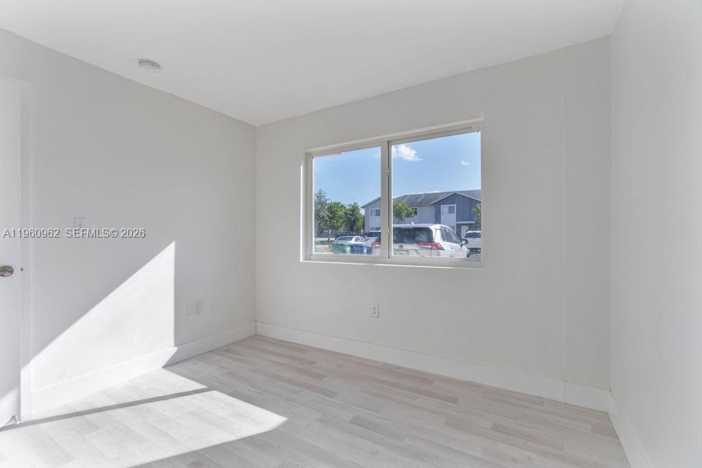Townhouse for rent at 2767 NW 191st Terrace #2767, Miami Gardens, FL 33056