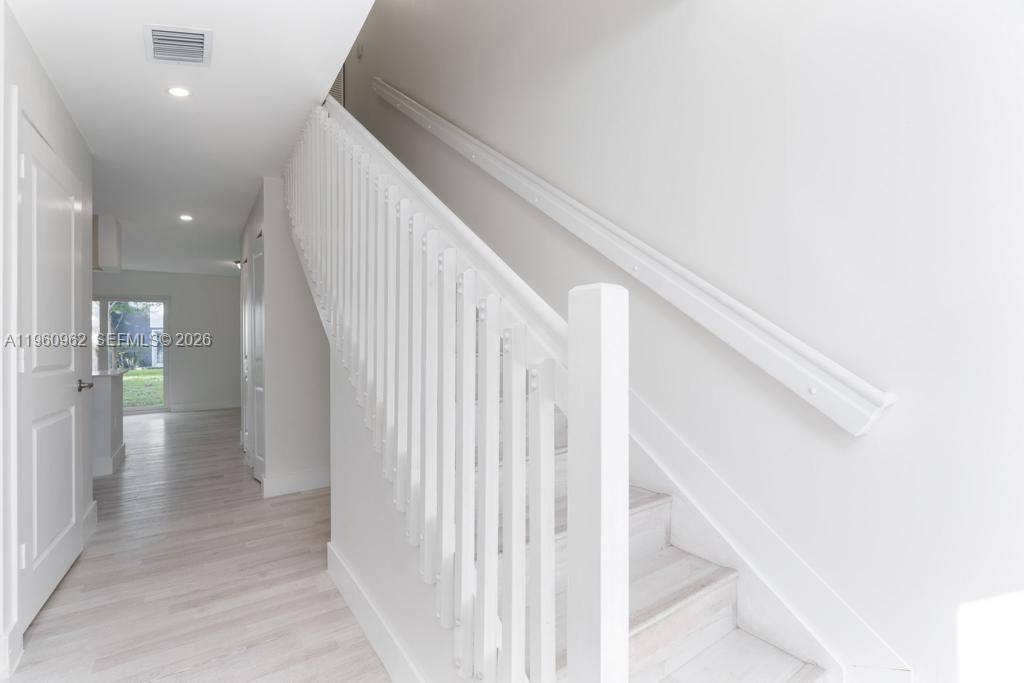Townhouse for rent at 2767 NW 191st Terrace #2767, Miami Gardens, FL 33056