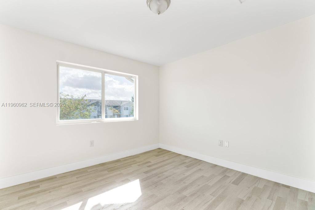 Townhouse for rent at 2767 NW 191st Terrace #2767, Miami Gardens, FL 33056