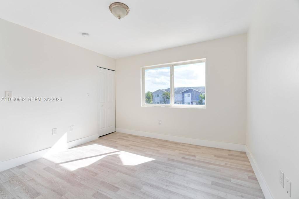 Townhouse for rent at 2767 NW 191st Terrace #2767, Miami Gardens, FL 33056
