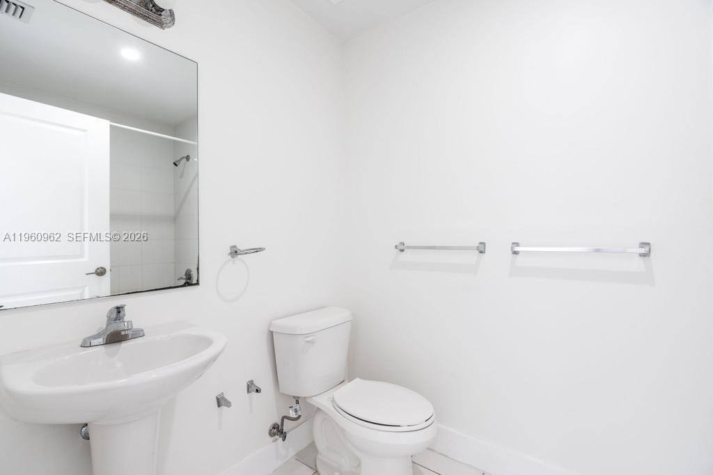 Townhouse for rent at 2767 NW 191st Terrace #2767, Miami Gardens, FL 33056