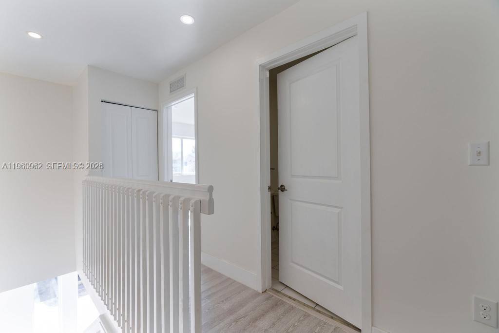 Townhouse for rent at 2767 NW 191st Terrace #2767, Miami Gardens, FL 33056