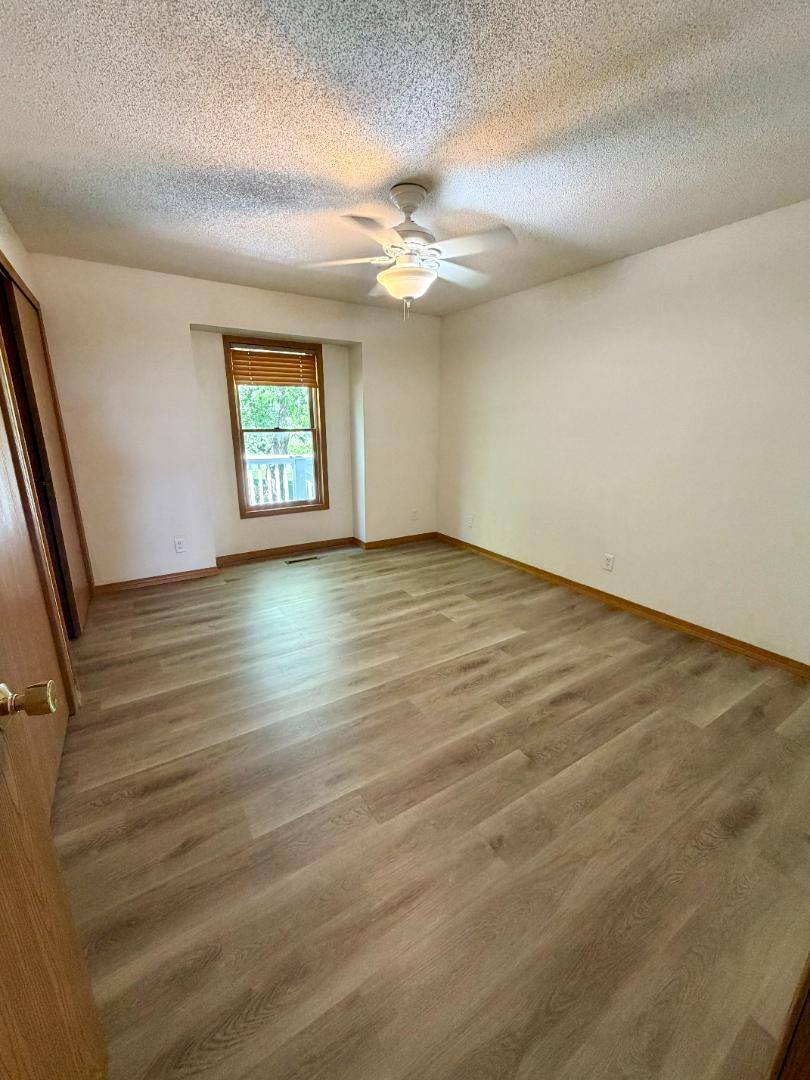 House for rent at 13801 State Rt Mm SE, Agency, MO 64401