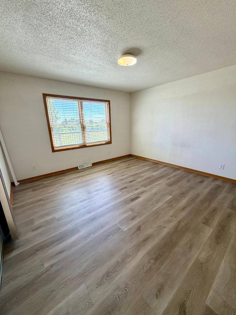 House for rent at 13801 State Rt Mm SE, Agency, MO 64401