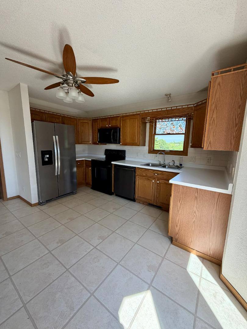 House for rent at 13801 State Rt Mm SE, Agency, MO 64401