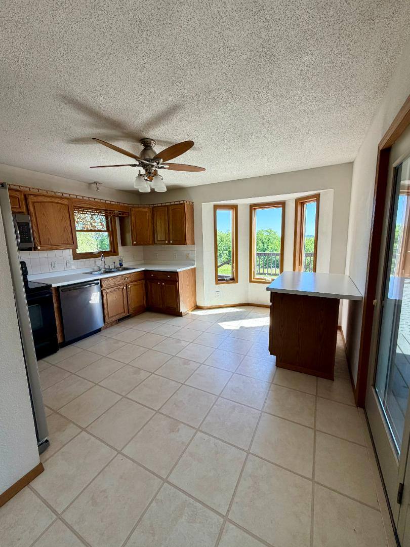 House for rent at 13801 State Rt Mm SE, Agency, MO 64401