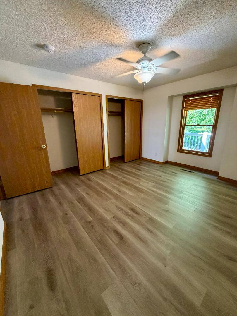 House for rent at 13801 State Rt Mm SE, Agency, MO 64401