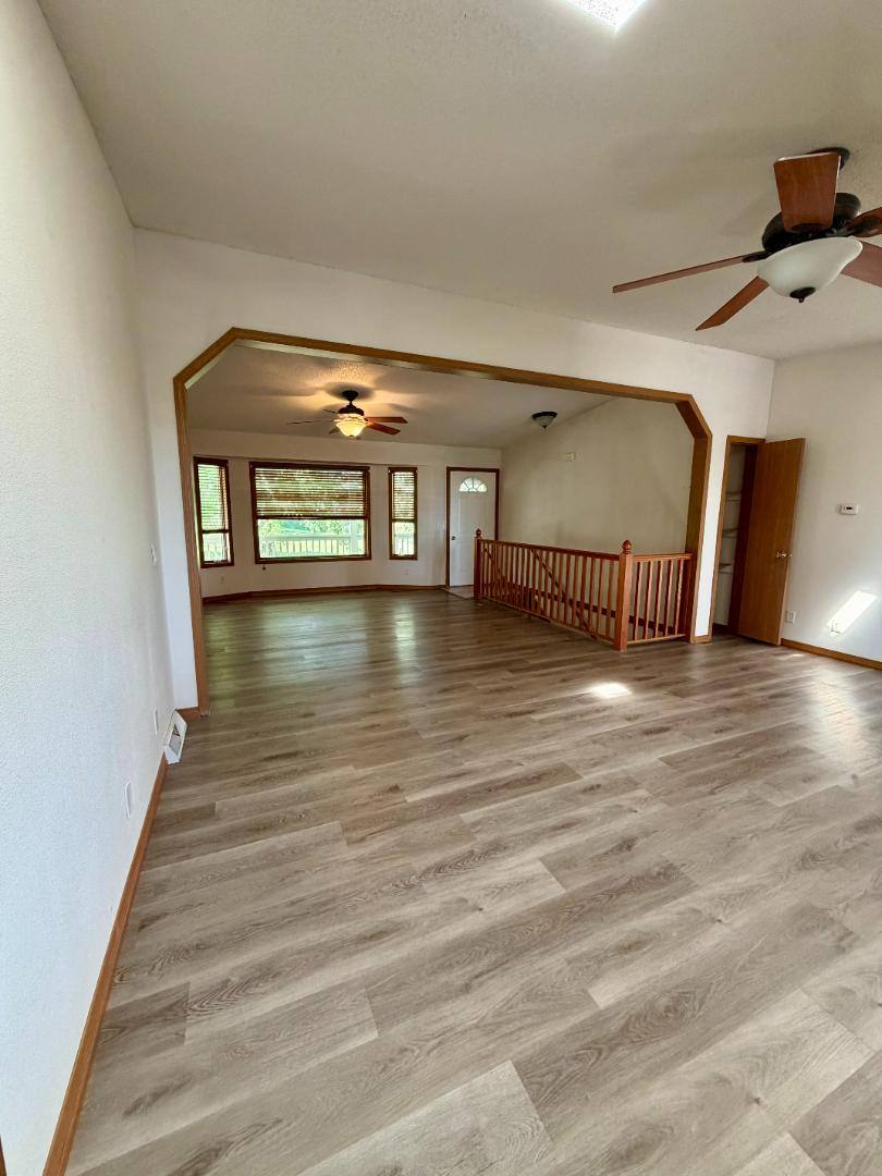 House for rent at 13801 State Rt Mm SE, Agency, MO 64401