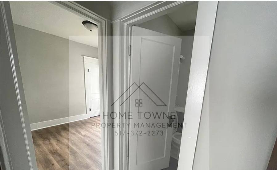 House for rent at 722 N Hayford Ave #722, Lansing, MI 48912