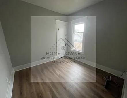 House for rent at 722 N Hayford Ave #722, Lansing, MI 48912