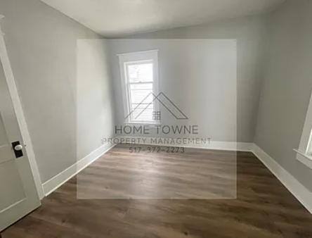 House for rent at 722 N Hayford Ave #722, Lansing, MI 48912